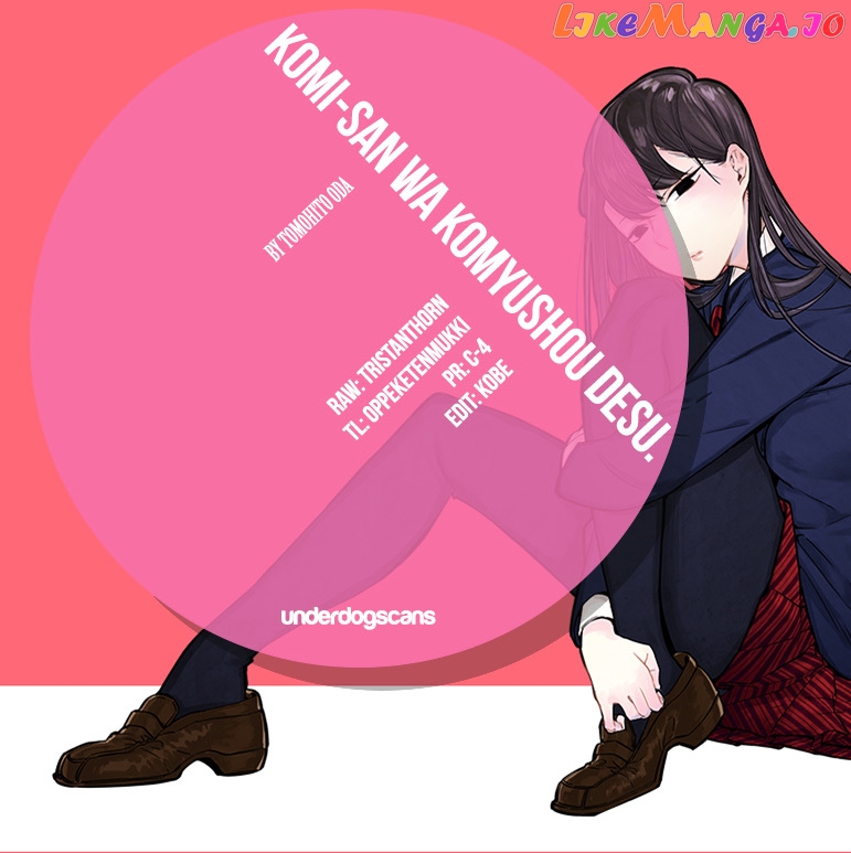 Komi Can